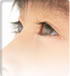 葉黃素與眼睛健康圖像